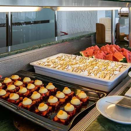 Lymberia Hotel-2